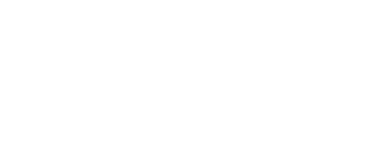 Universal Aircraft Maintenance Logo